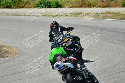 media/Apr-20-2024-TrackXperience (Sat) [[8e083f9805]]/Level 1/Session 2 (Turns 3 4 and 5)/